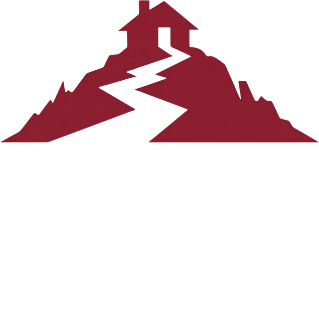 Sykes Games Indie Studio