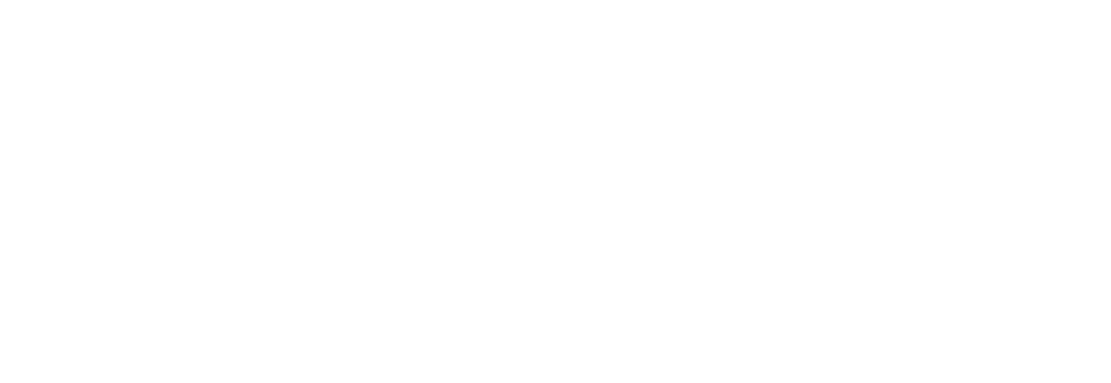 PC Store Together